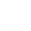 farmer farmer